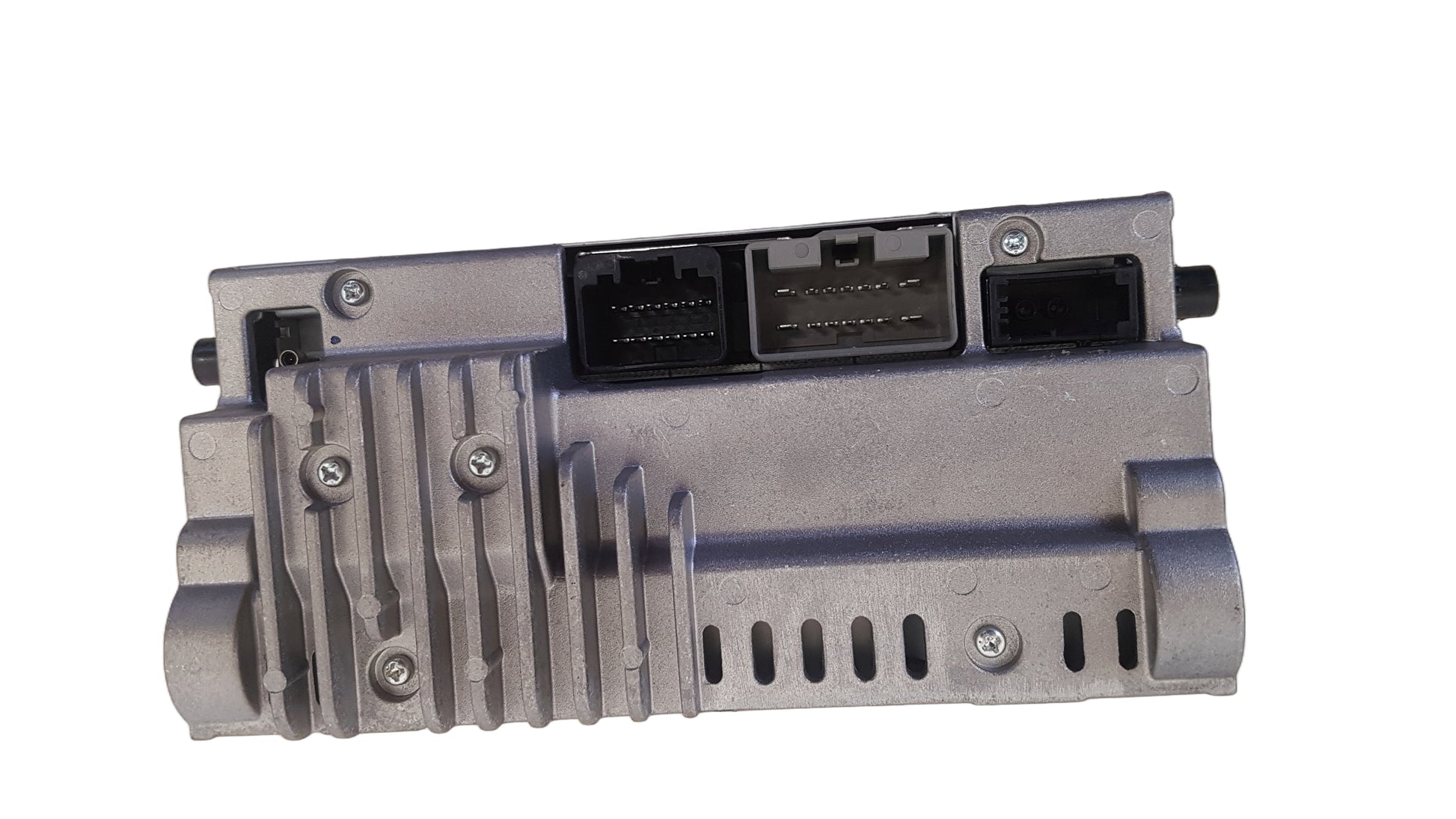 2008-2016 Volvo V70 XC70 S80 XC60 CD Head Unit 31328067