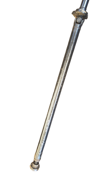 2006-2014 Volvo XC90 D5 AWD Prop Shaft 30783345