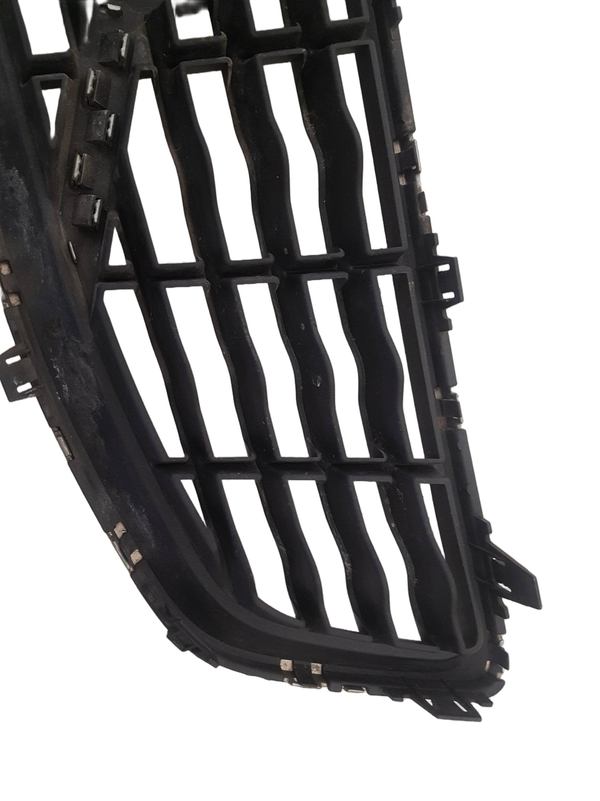 2006-2013 Volvo C70 II Front Grille 31290862