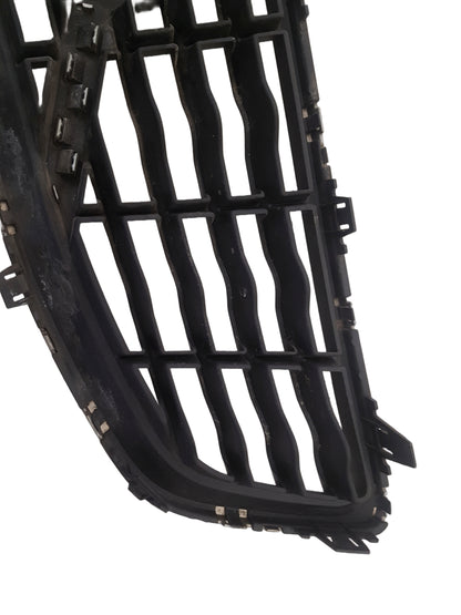 2006-2013 Volvo C70 II Front Grille 31290862