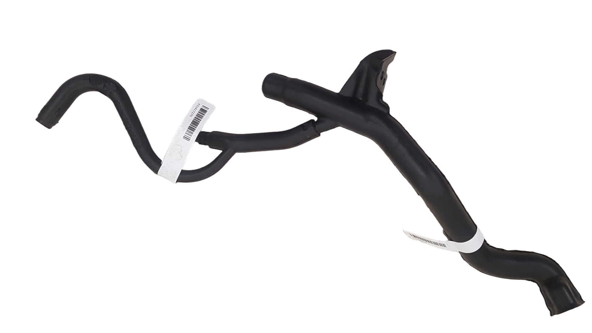 2010-2017 Volvo XC60 Air Intake Pipe 31366616