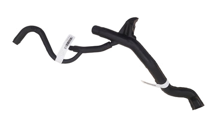 2010-2017 Volvo XC60 Air Intake Pipe 31366616