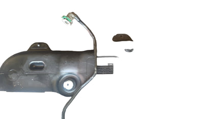 2017-2025 Volvo XC40 536 B4 Fuel Tank 32325097