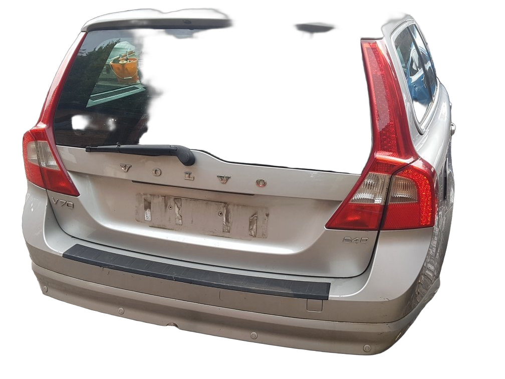 2007-2011 Volvo V70 XC70 Airbag Module 31295676 0285010709