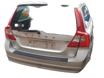 2007-2011 Volvo V70 XC70 Airbag Module 31295676 0285010709