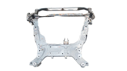 2009-2017 Volvo XC60 D5 Front Subframe 1213077 2.4 Diesel Auto VRAC Grade B
