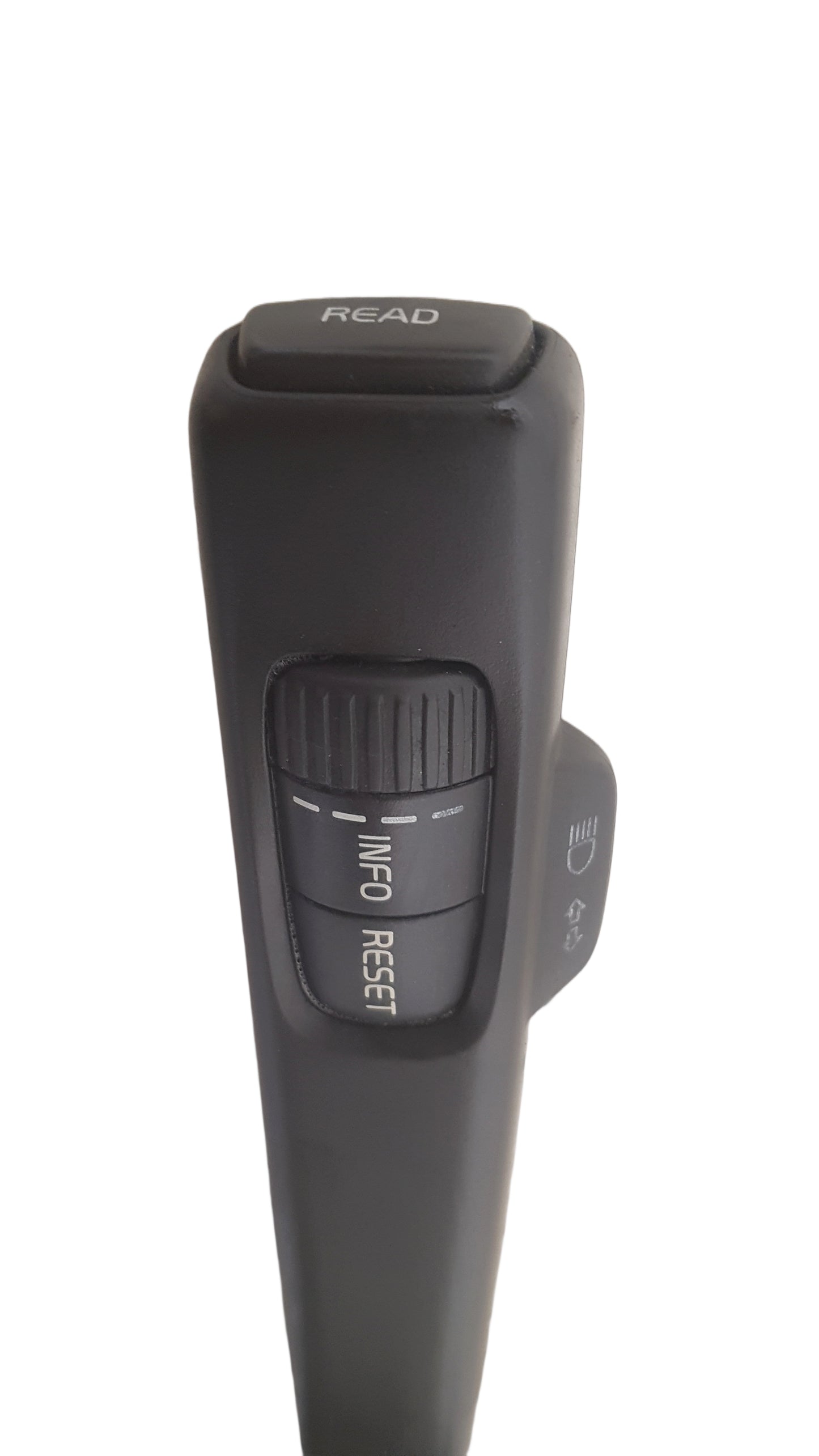 Wiper Switch 17D770 — 2007-2013 Volvo S40 C30 C70 V50 Genuine 1.6 Diesel