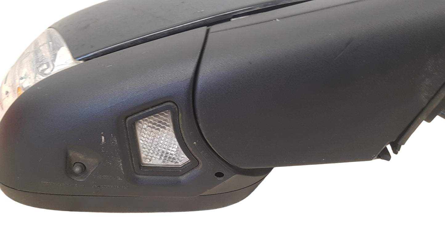 2003-2007 Volvo XC70 Door Mirror RH Drivers Side VRAC Grade A 12 Month Warranty