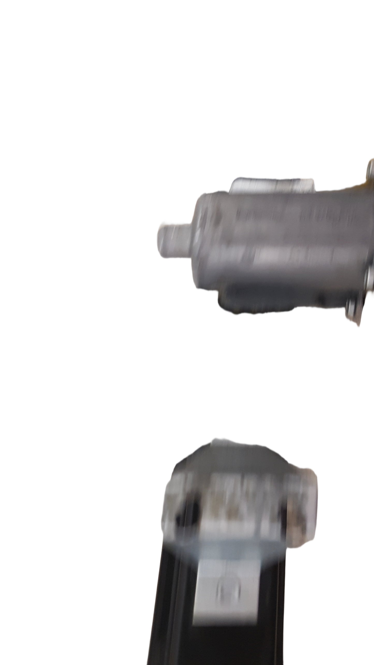 2006-2014 Volvo XC90 Rear Window Regulator/Motor RH VRAC Grade A 12M Warranty
