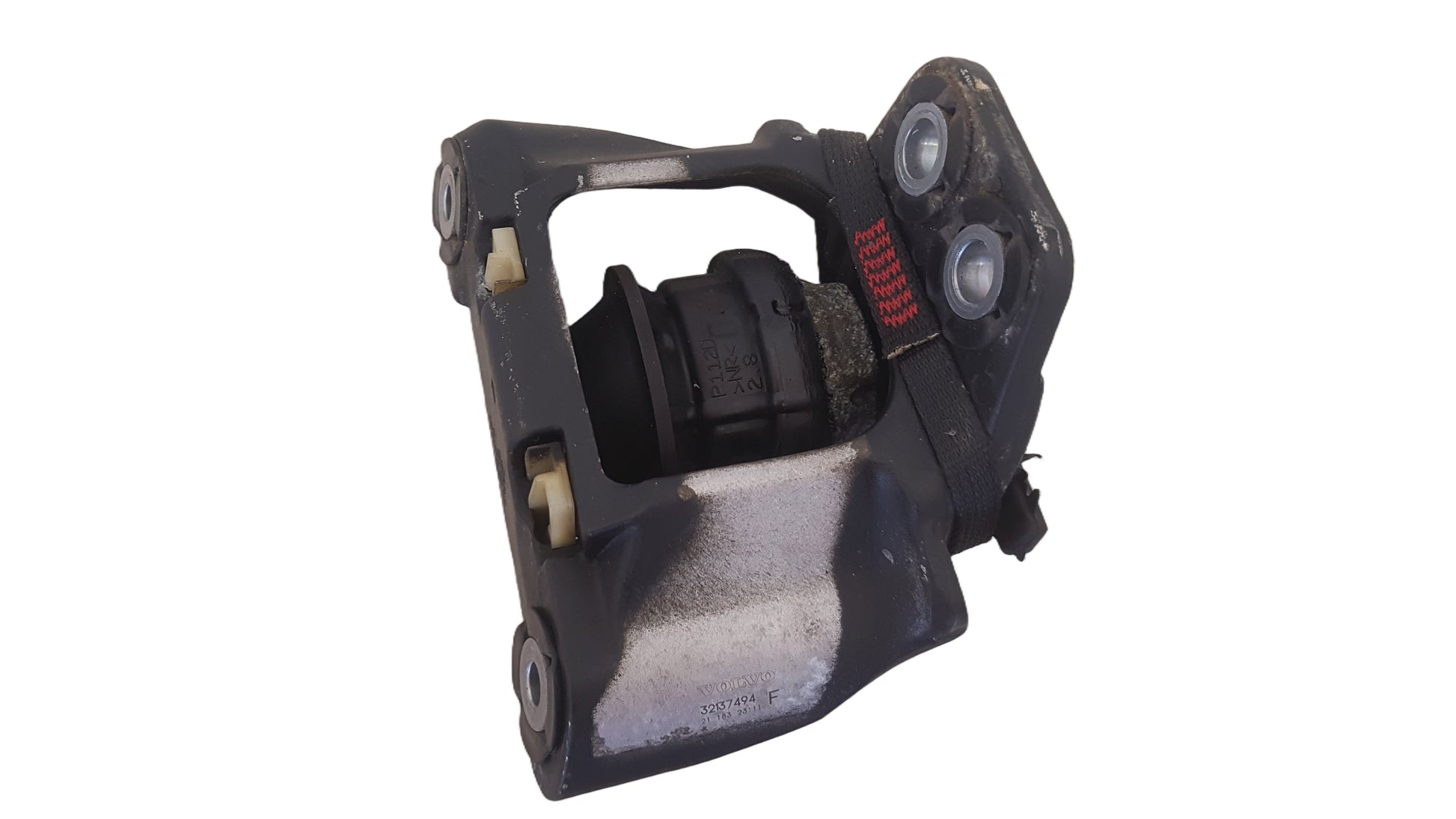 2016-2023 Volvo XC90 II T8 Right Engine Mount 326F22