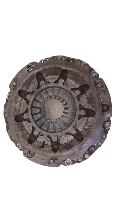 2007-2012 Volvo C30 1.6 Petrol Clutch Assembly 322041410