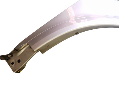 2007-2012 Volvo C30 Front Guard RH Drivers Side VRAC Grade A 12 Month Warranty