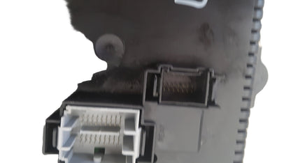 2005-2010 Volvo XC90 V70 XC70 Rear Electronic Module REM 30728512