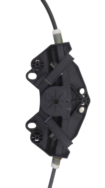 2008-2017 Volvo XC60 Right Rear Window Regulator Motor 964289101