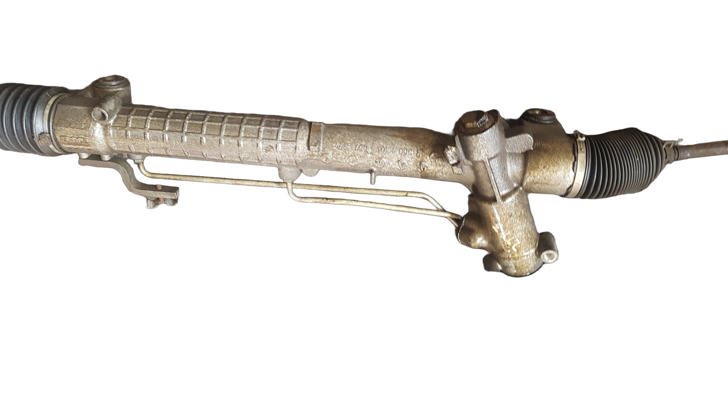 2003-2012 Saab 9-3 YS3F Convertible Power Steering Rack R30011011007