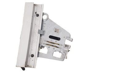 2006-2014 Volvo XC90 Left Rear Window Regulator Motor Genuine