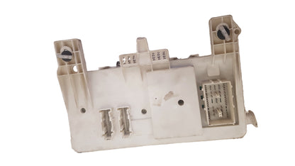 2006-2012 Volvo C30 S40 Central Electronic Module CEM 31327215