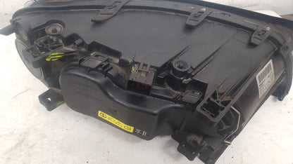 2008-2014 Volvo V70 Xenon Headlight LH 31391232 VRAC Grade A 12M Warranty