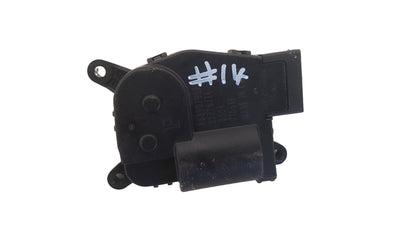 Volvo XC40 Air Vent Flap Motor Actuator 2017-2025 888907957 12M Warranty