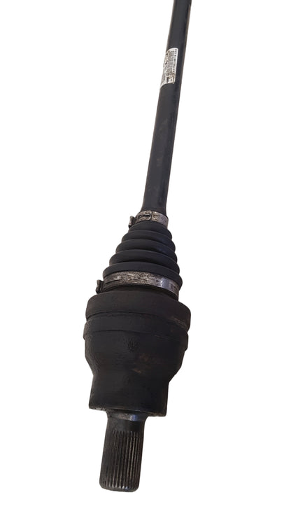 2003-2007 Volvo S60 R V70 R AWD Rear Driveshaft 30735647