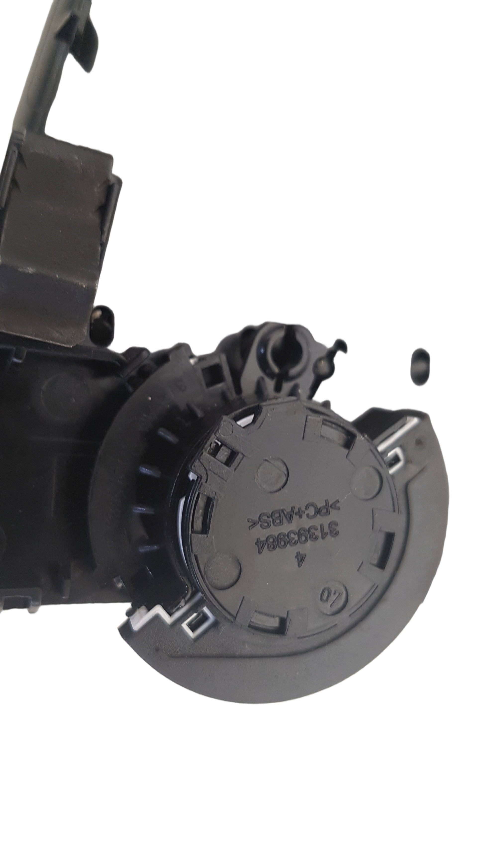 2009-2017 Volvo V60 Left Rear Brake Caliper 1133222