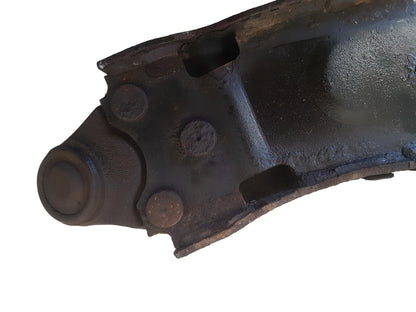 2009-2017 Volvo XC60 D5 Right Front Lower Control Arm 8G9N3A052-A
