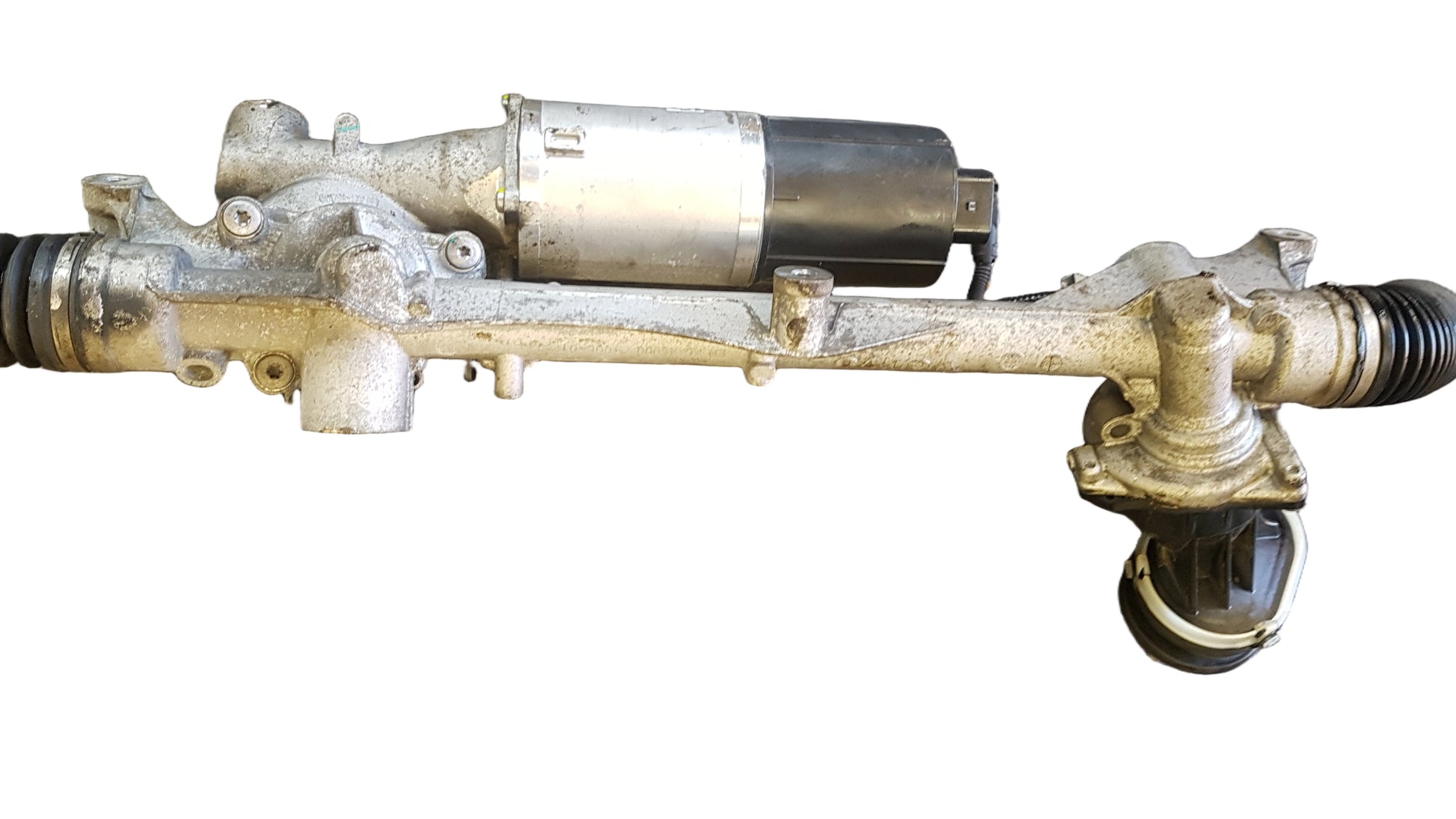 Volvo XC40 Power Steering Rack 2017-2025 32329641 12M Warranty