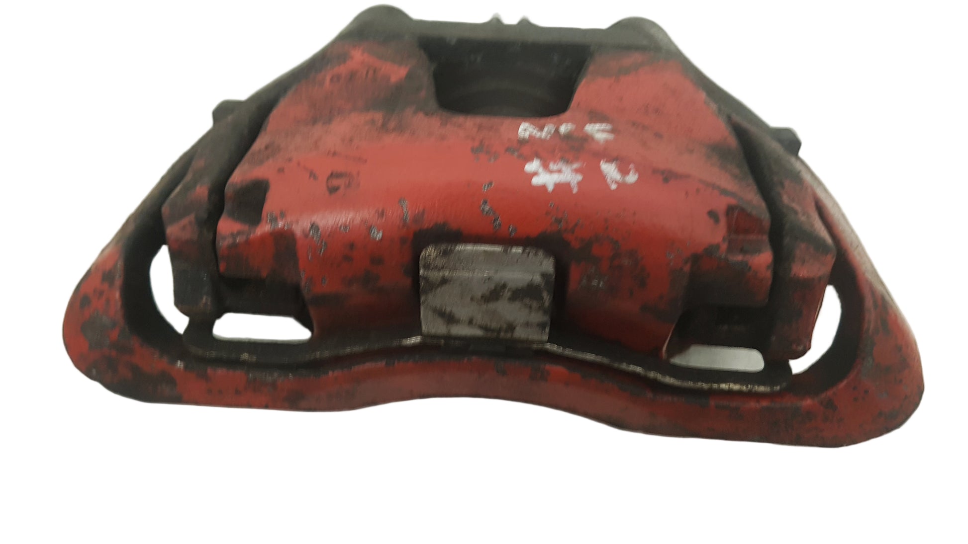 2006-2013 Volvo C70 Front Caliper LH Passenger Side VRAC Grade A 12M Warranty