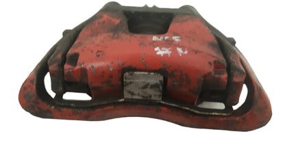 2006-2013 Volvo C70 Front Caliper LH Passenger Side VRAC Grade A 12M Warranty