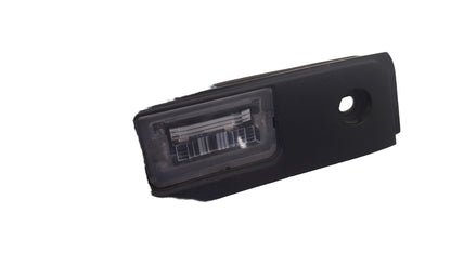 2006-2009 Saab 9-5 Estate Tailgate Handle Outer 12756979
