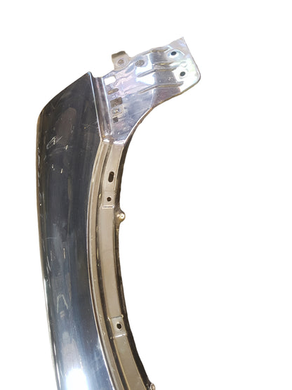 2003-2014 Volvo XC90 Right Front Wing 31651218