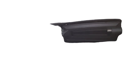 2002-2012 Saab 9-3 YS3F Dash Air Vent Centre 12768952