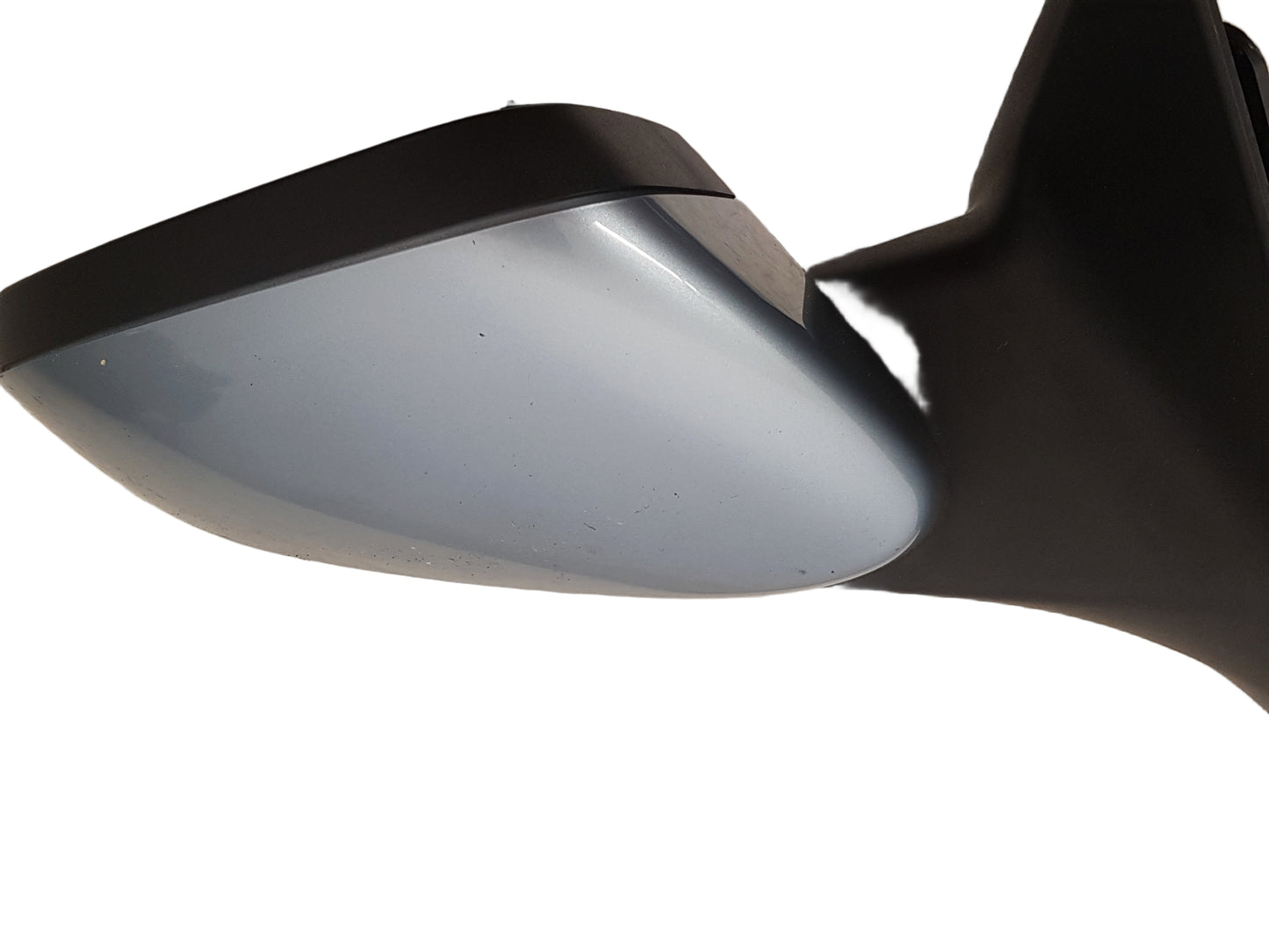2006-2013 Volvo C70 Door Mirror RH Drivers Side VRAC Grade A 12 Month Warranty