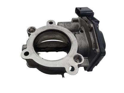 32223833 Throttle Body Volvo XC60 B4 Mild Hybrid 2017-2026 Genuine | VS Breakers