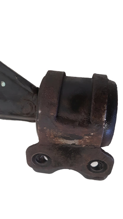 2006-2013 Volvo C70 II Left Front Lower Control Arm 1006701