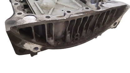 2004-2012 Volvo V50 Oil Pan Sump 31216169