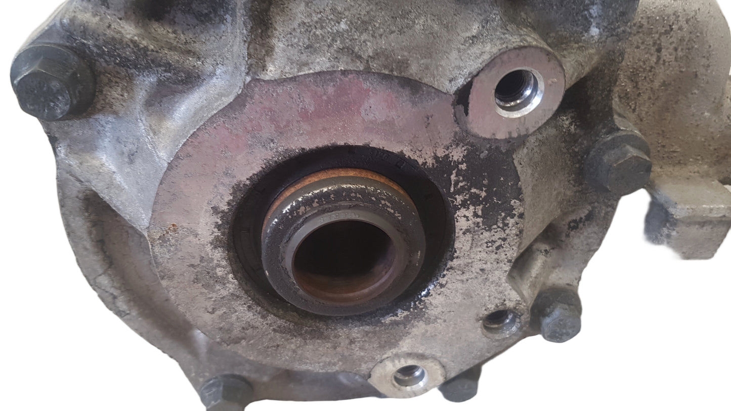 30700016 Volvo XC90 XC70 Front Differential Assembly 2003-2014 | VS Breakers Nottingham