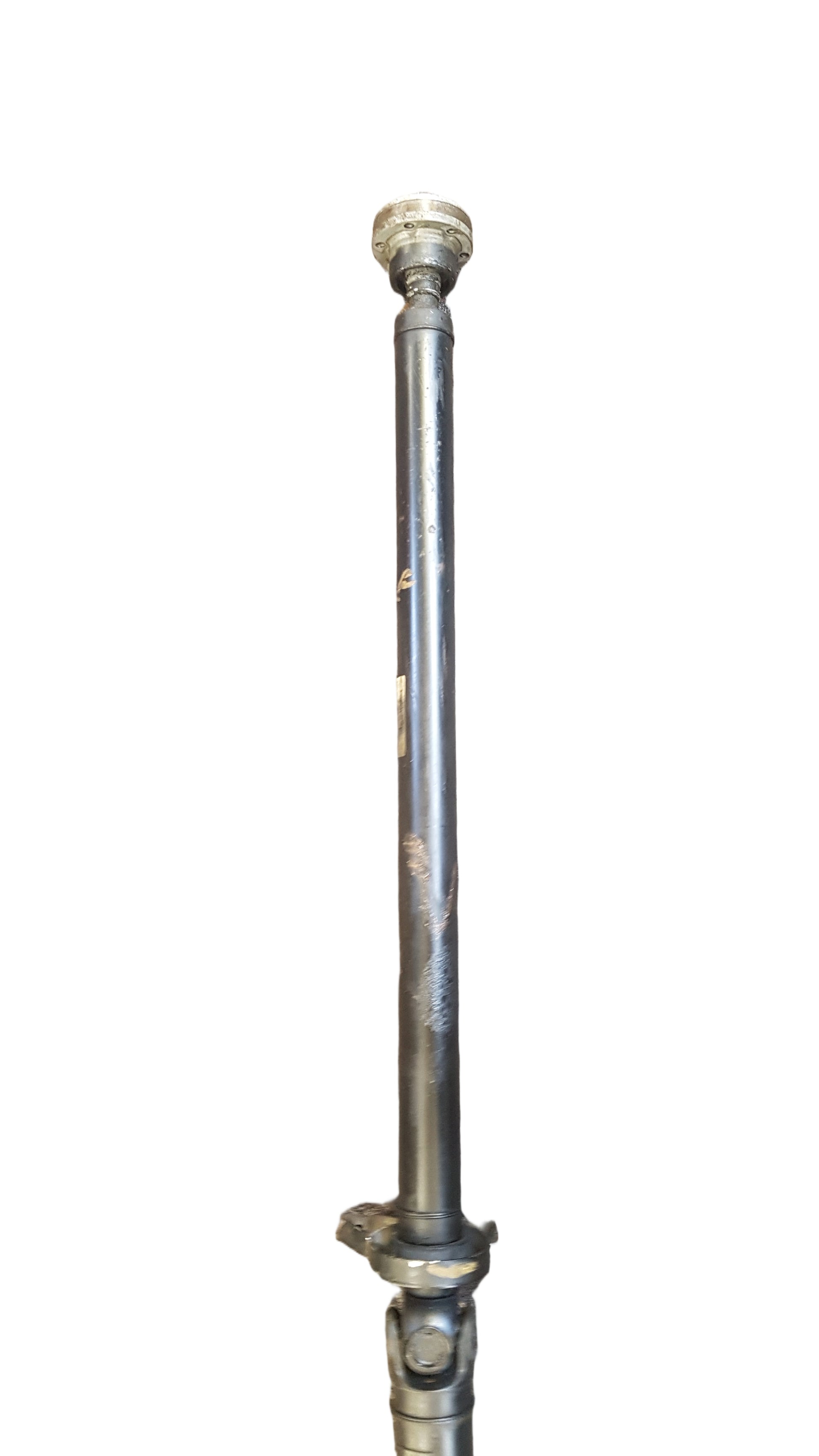 2006-2014 Volvo XC90 D5 AWD Prop Shaft 30783345