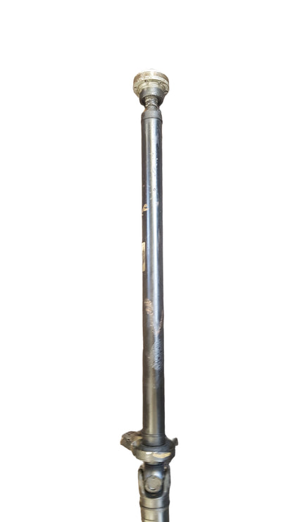 2006-2014 Volvo XC90 D5 AWD Prop Shaft 30783345