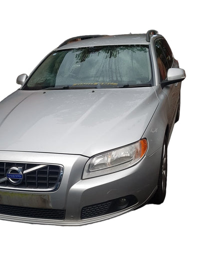 2007-2011 Volvo V70 XC70 Airbag Module 31295676 0285010709