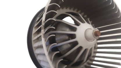 2011 Volvo S40 II D2 Blower Motor 4M5H-18456-DD
