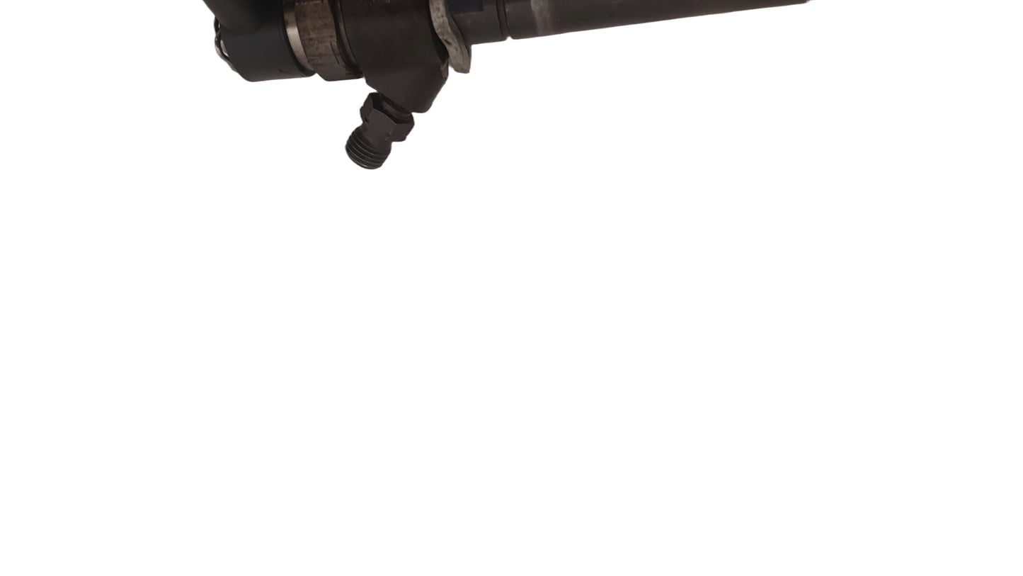 2006-2014 Volvo XC90 D5 Fuel Injector 30750283
