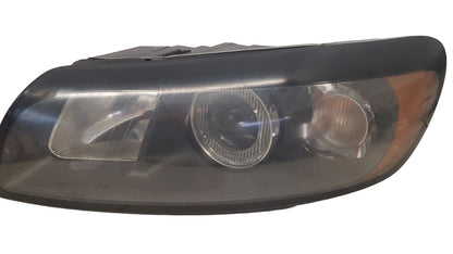 Volvo C30 Left Headlight Left 2006-2012 30657174 12M Warranty