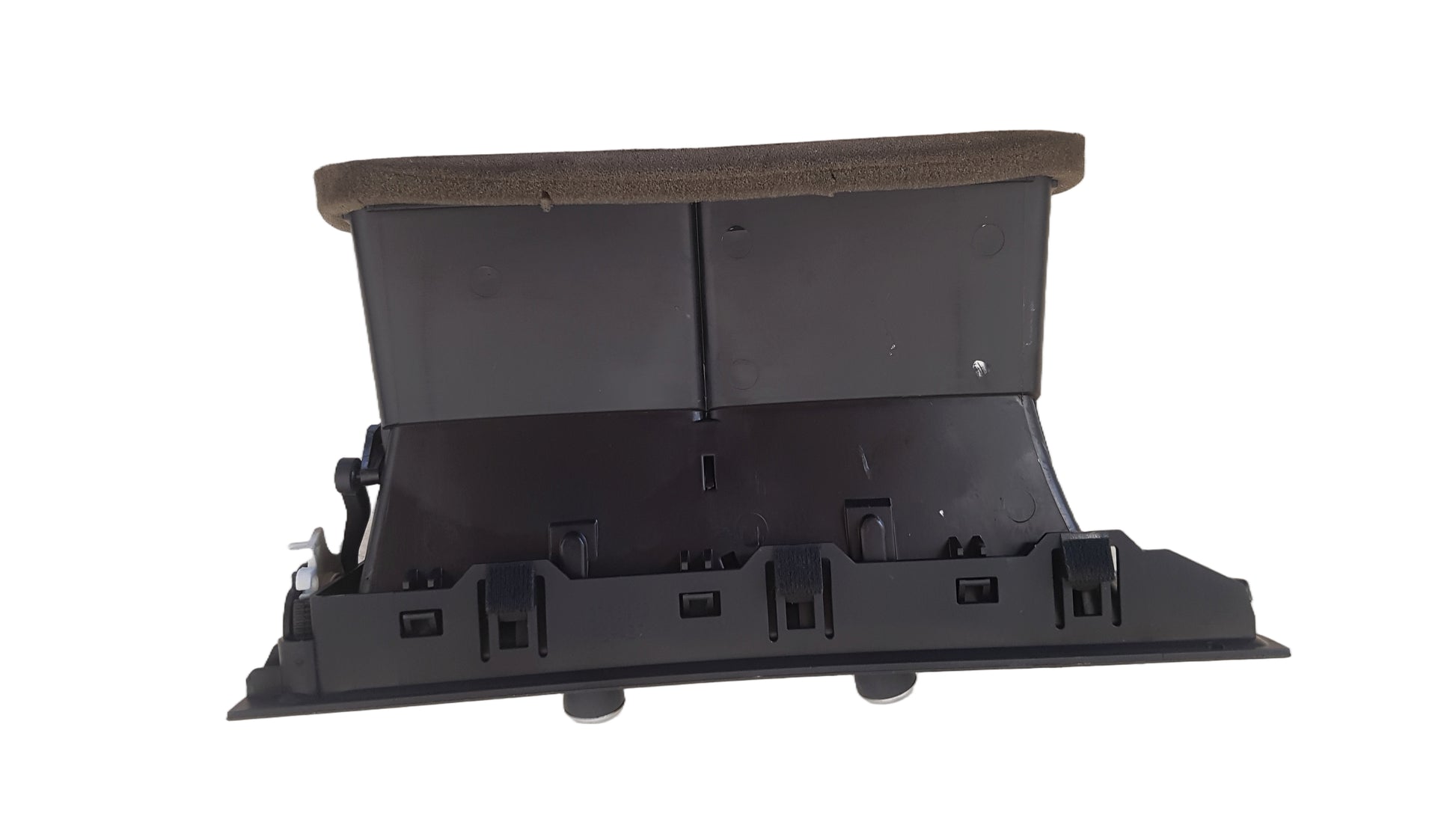 2002-2012 Saab 9-3 YS3F Dash Air Vent Centre 12768952