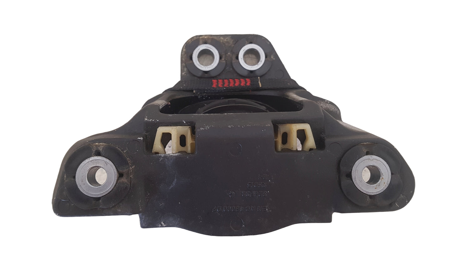 2016-2023 Volvo XC90 II T8 Right Engine Mount 326F22