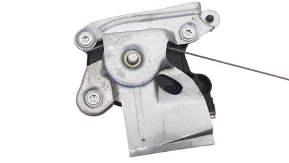 2006-2014 Volvo XC90 Left Rear Window Regulator Motor Genuine