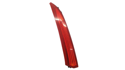 2007 Volvo XC90 D5 Left Passenger Reflector 30698141