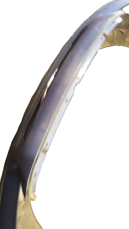 2003 Volvo V70 Front Bumper VRAC Grade C 12 Month Warranty