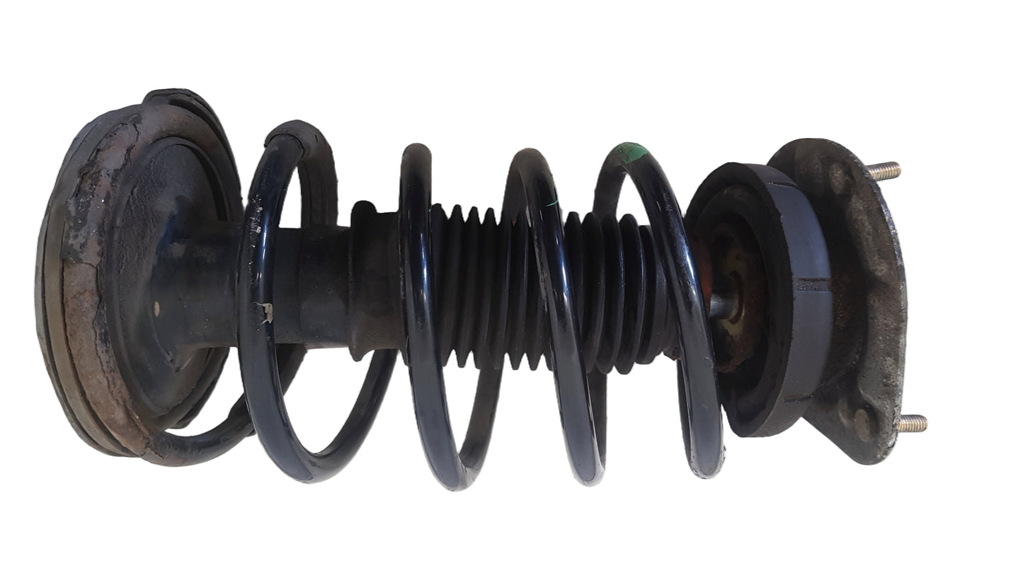 2003-2007 Volvo XC70 II Front Right Suspension Assembly 554041