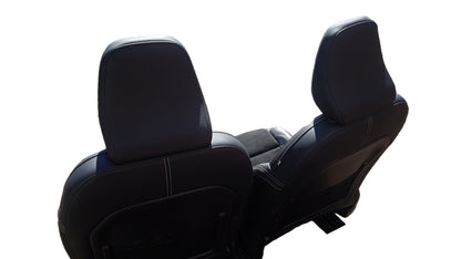 2017-2025 Volvo XC40 Interior VRAC Grade A 12 Month Warranty